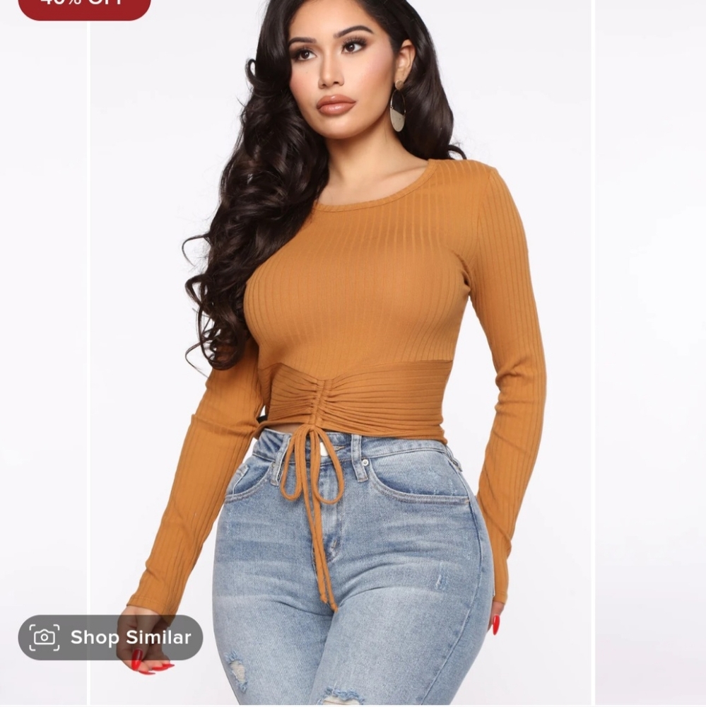 Women's Top